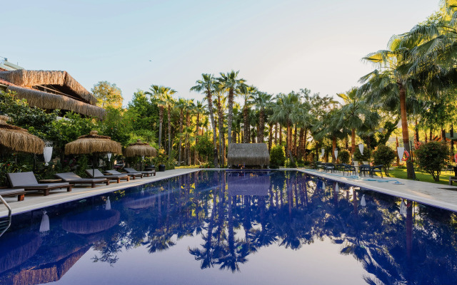 Layla Gocek - Adults Only Hotel