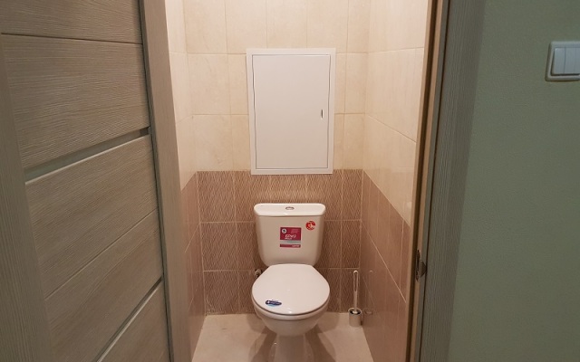 Квартира Щёлковская Богородский 2