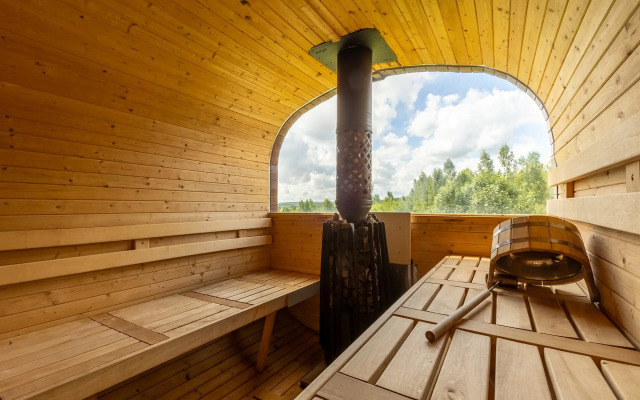 Dream Homehotel Boutique-Hotel