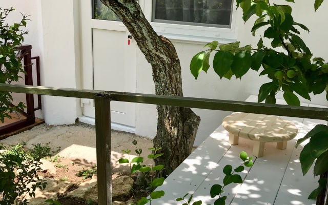 Pyatnitca Guest House