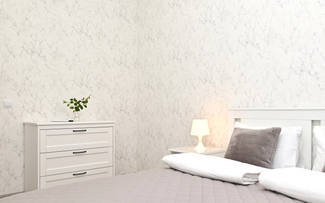 Latte Troesutok Flat