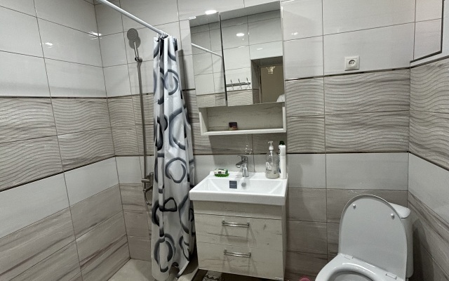 Гостевой дом Dadaga