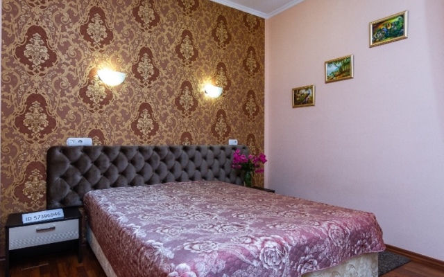 NATALIcity Hotel