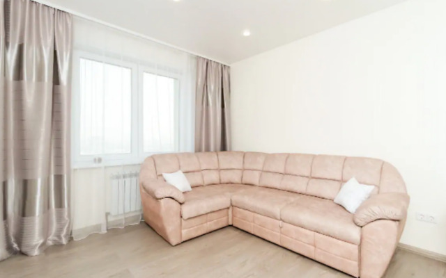 Апартаменты Фрунзе