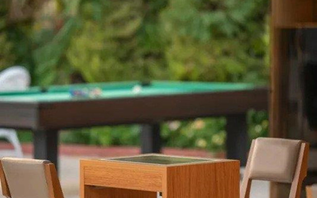 Fethiye Park Hotel