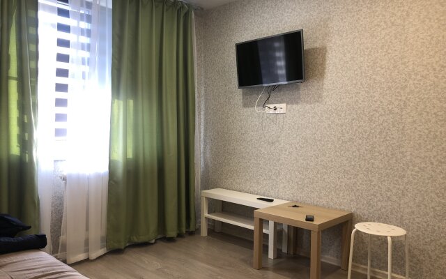 Arenda Kvartir V Zhukovskom - Molodezhnaya  Apartments