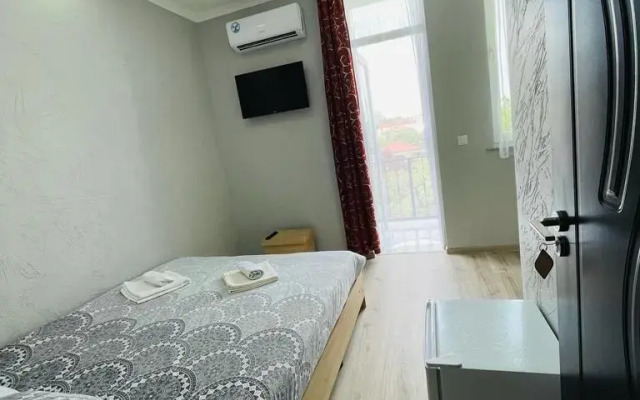 New Batumi Guest House