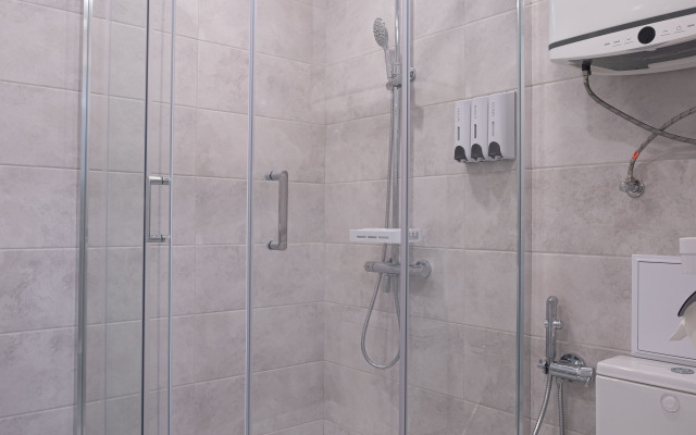 Квартира для Вас