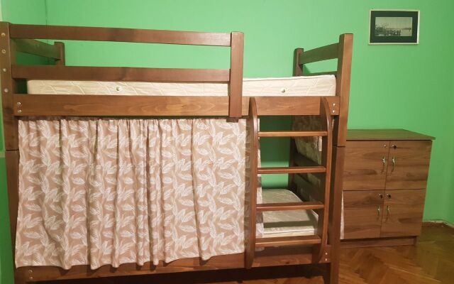 Era Hostel
