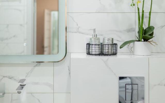 Квартира Энгельса 93