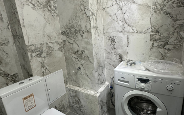 Квартира Homi у залива