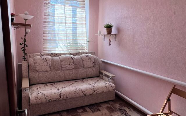 Na Gastello Guest House