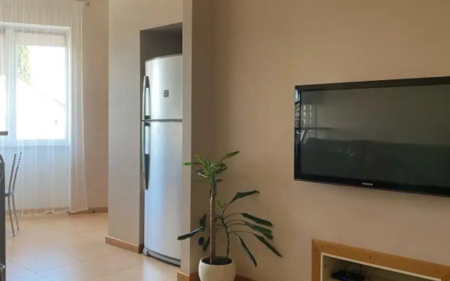 Orange Квартира