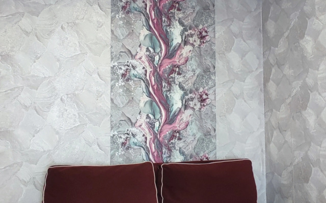 Квартира в Центре 4