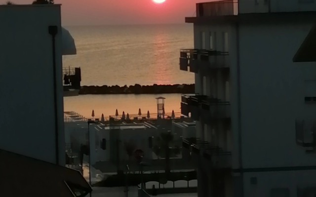 Hotel Sonne