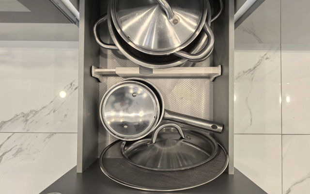 Квартира Уютная двушка для большой семьи с детьми