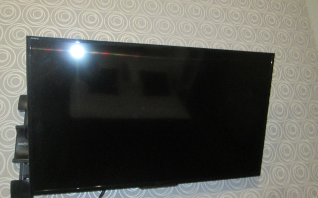 Квартира возле парка Галицкого стадион