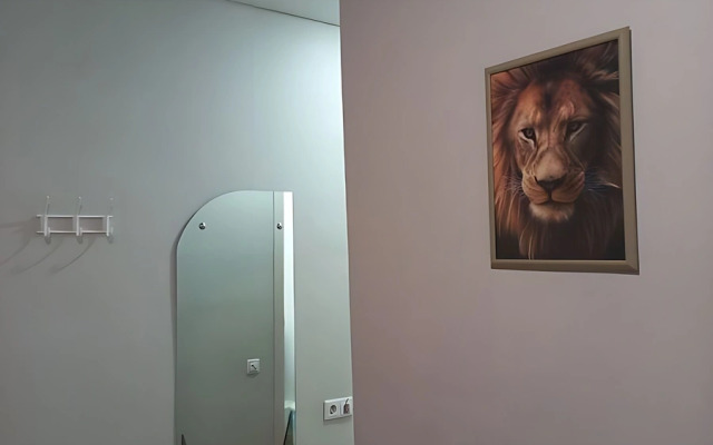 Студия на Ленина 35 (2)