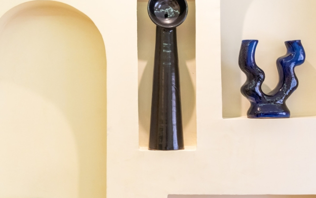 Cozy apartment plus jacuzzi Apartments