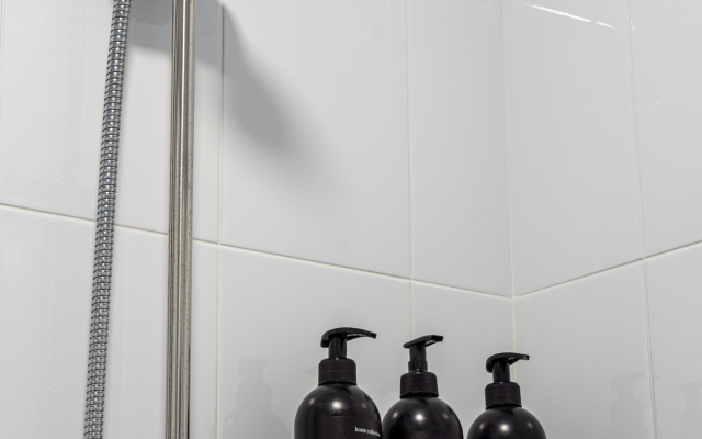 Квартира Студия Небо в ЖК Томилино Парк