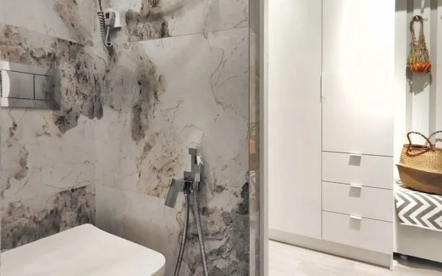 Na Yasnogorskoy Ulitse 16/2k3 Apartment