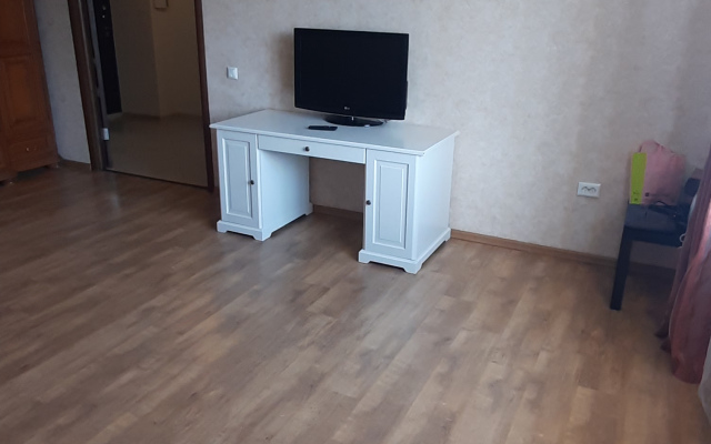 Leninskaya 310 Flat