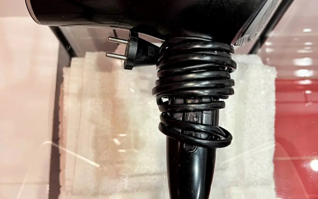 Квартира у Моря