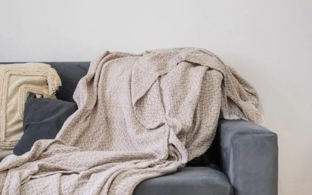 Апартаменты City Plus