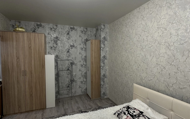 Квартира apARTament Ленина 52 к3А