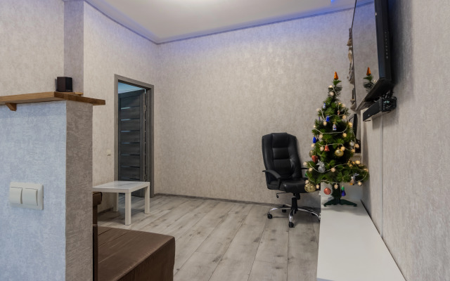 Квартира Уютная квартира в центре Калининграда (Кенигсберга)