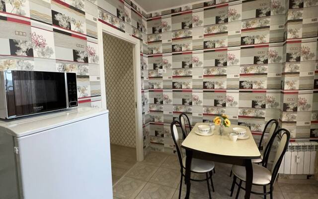 Квартира Lofthouse