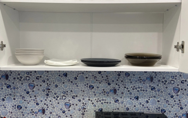 Квартира на Ленина 126