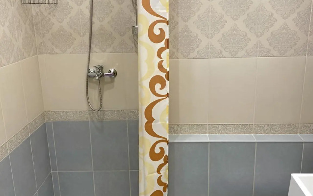 Apartamenty Apartments