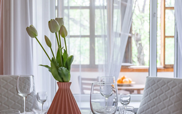 Квартира Двухкомнатная комфорт на метро Печатники