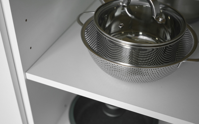 Апартаменты Hugge