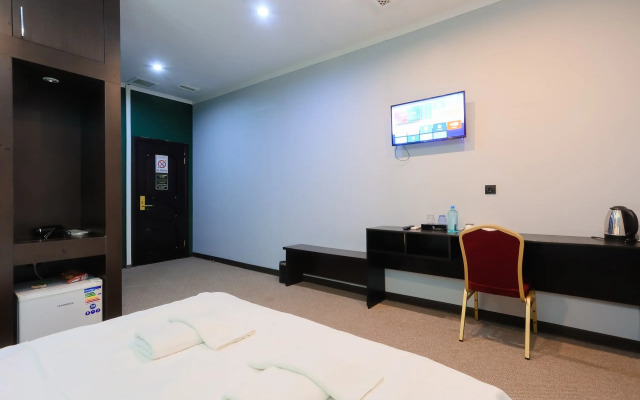 Hotel Vivaldi