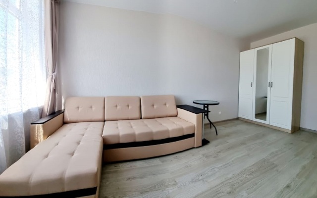 Holiday House Apartment 6