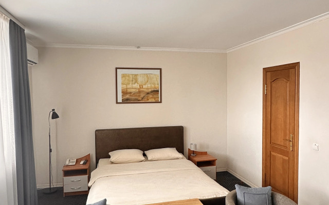 Kim Mini-Hotel