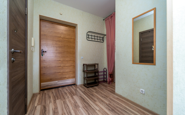 Апартаменты в Центре Краснодара