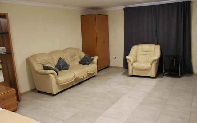 Don Hotel