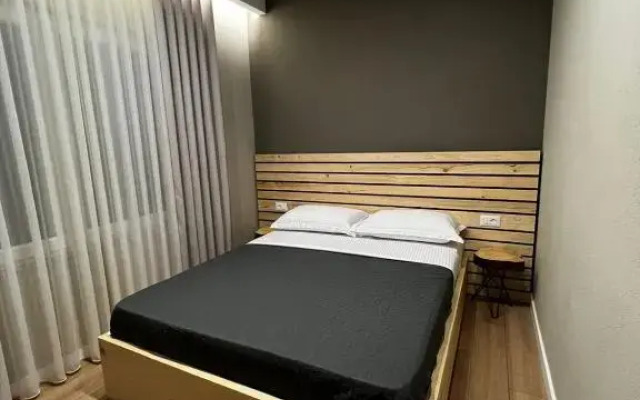 Ikona Hotel