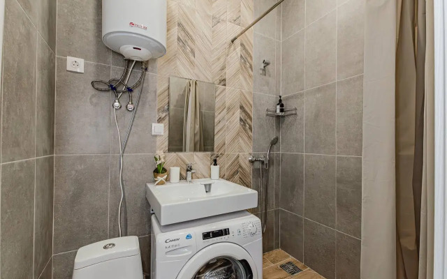 Квартира Тукая Центр 1