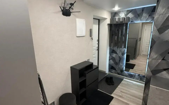 Vozle Kremlya Flat - Apartment in คาซาน - Photo 3