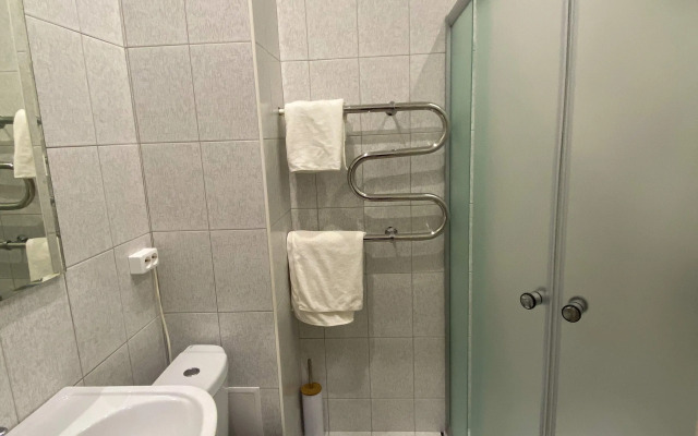 Квартира Напротив казино