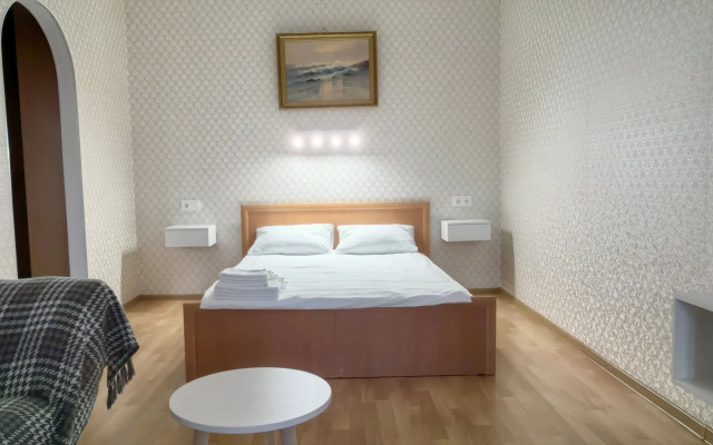 Clever Apartment Apartments