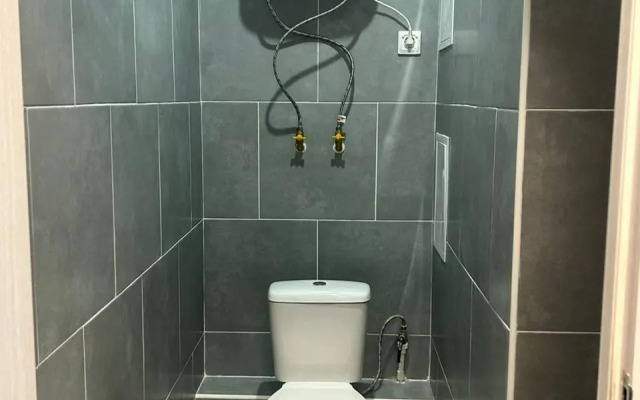 Квартира Уютная в Центре