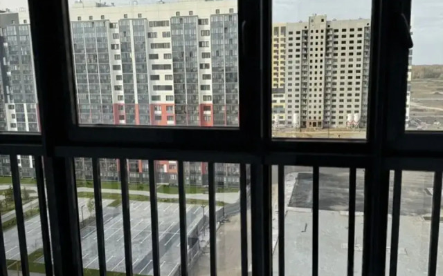 Квартира - студия кoмфoрт классa