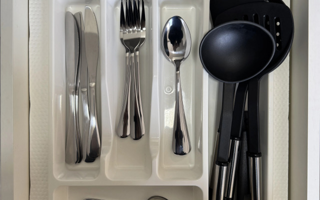 Квартиры "Пижама": 2-к «Акценты» в 1 минуте от Аллеи Героев