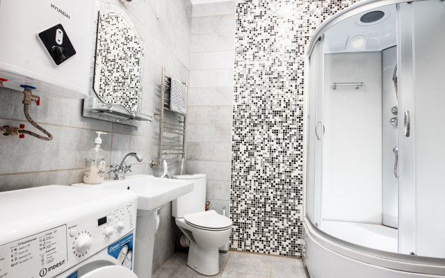 Квартира Студия в р-не СГУ | ЖД Вокзал | Институт МВД