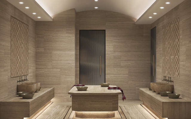 Radisson Hotel Istanbul Merter